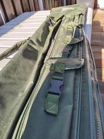 Foedraal 12ft, Ophalen, Gebruikt, Overige typen