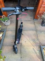 Step Hiboy., Fietsen en Brommers, Steps, Ophalen, Zo goed als nieuw, Elektrische step (E-scooter)