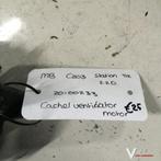 Mercedes C203 station 2002  Kachelmotor  A 203 830 0308, Gebruikt, -, -, Ophalen of Verzenden