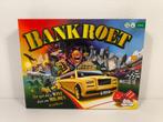 Bankroet [A122], -, -, Ophalen of Verzenden, Zo goed als nieuw