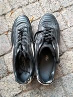 Lotto sneakers mt 45, Kleding | Heren, Schoenen, Ophalen of Verzenden, Zo goed als nieuw