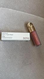 Rare Beauty liquid Blush, Ophalen of Verzenden, Nieuw, Roze, Wangen
