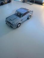 Lego speed champions Aston Martin DB5, Kinderen en Baby's, Speelgoed | Duplo en Lego, Ophalen of Verzenden, Zo goed als nieuw
