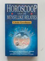 Diverse astrologie boeken 1, Boeken, Ophalen of Verzenden, Gelezen, Astrologie, Achtergrond en Informatie