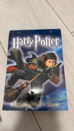 Harry Potter 2006 scheurkalender, Diversen, Verzenden, Zo goed als nieuw