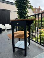 Ikea Stentorp keukentrolley, Ophalen of Verzenden, Zo goed als nieuw
