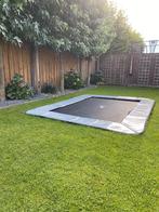 Trampolines Akrobat, Trimilin en Eurotramp, Ophalen, Nieuw