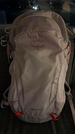 Osprey Hikelite 18, Sieraden, Tassen en Uiterlijk, Tassen | Rugtassen, Overige merken, 40 cm of meer, Ophalen of Verzenden, Zo goed als nieuw