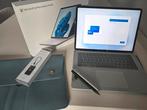 Microsoft Surface Laptop Studio i7 16GB 512GB 14,4 inch, Computers en Software, Windows Laptops, Ophalen, I7, 14 inch, Zo goed als nieuw