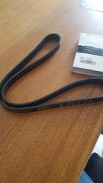 Multi riem flennor 6pk 1195 nieuw!, Ophalen, Nieuw, Overige automerken