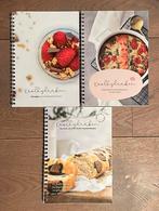 Yvonne Karst - Koolhydraken 1-2-3, Ophalen of Verzenden, Zo goed als nieuw, Yvonne Karst