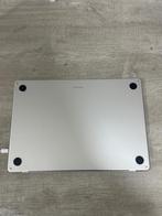 Macbook Air 15" 2023 M2 8GB+512GB Sterrenlicht Garantie B, Gebruikt, 8 GB, 512 GB, 1 Apple Park Way in Cupertino
