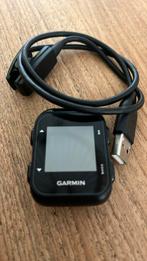Garmin Approach G10, Sport en Fitness, Golf, Ophalen of Verzenden, Gebruikt, Overige typen, Overige merken