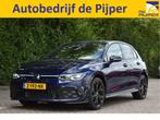 Volkswagen Golf 1.4 eHybrid GTE 272 PK Black style | Nieuwst, 12 maanden, Stof, Gebruikt, 4 cilinders