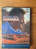 Michael palin Sahara, Alle leeftijden, Ophalen of Verzenden, Gebruikt