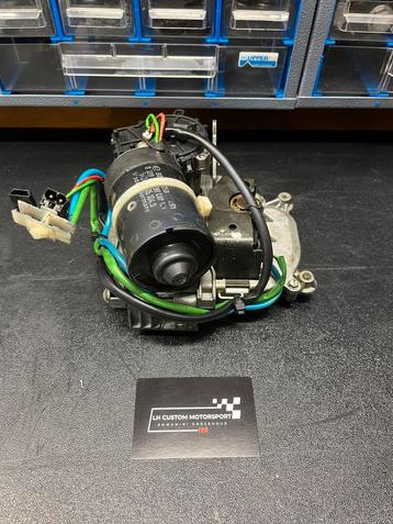 BMW E36 cabrio elektromotor dakbediening beschikbaar voor biedingen