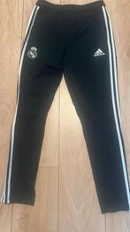 Realmadrit  broek, Ophalen, Adidas, Overige typen, Maat 34 (XS) of kleiner