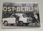 Ost-Berlin: Harald Hauswald - 15 Postkaarten, Ophalen of Verzenden, Nieuw
