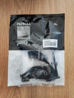 Patrull, Ophalen of Verzenden