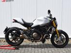 Ducati Monster 1200S / 23.362 KM, Naked bike, Bedrijf, 1198 cc, 2 cilinders