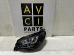 Koplamp Peugeot 208 II 2008 II Led 9833036380 Links, Gebruikt, -, -, Ophalen of Verzenden