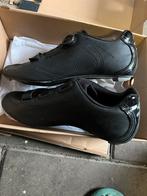 Spiuk Fietsschoenen Carbon Zool - maat 46, Ophalen of Verzenden, Gebruikt, Schoenen
