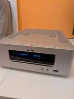 Arcam Solo Mini cd-receiver, Overige merken, Gebruikt, Ophalen of Verzenden, Minder dan 60 watt