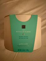 Rituals Karma tuinkaars, Ophalen of Verzenden, Nieuw, Overige materialen, Minder dan 25 cm