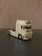 Scania S650 WSI nieuw, Ophalen of Verzenden, Nieuw, Bus of Vrachtwagen, Wsi