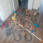 Heel veel thomas de trein, Kinderen en Baby's, Speelgoed | Thomas de Trein, Ophalen, Gebruikt