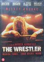 The Wrestler, Ophalen of Verzenden, Zo goed als nieuw, Drama