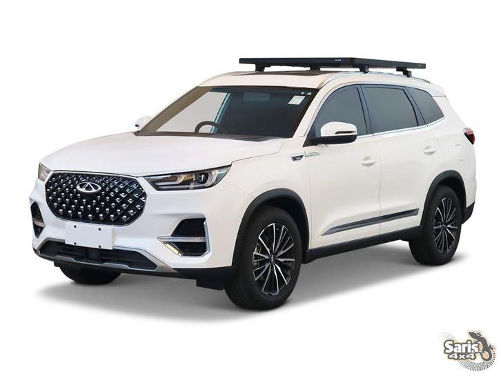 Front Runner Dakdragers Chery Tiggo 8 (2022-huidig) Slimline, Caravans en Kamperen, Tenten, Ophalen of Verzenden