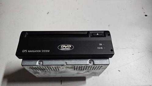 Radio navigatie module BMW 7 serie E65 E66  65909122860 9122, Auto diversen, Autonavigatie, Gebruikt, Ophalen of Verzenden