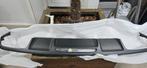 Mercedes cls 63 amg carbon diffuser, Auto-onderdelen, Voor, Mercedes-Benz, Nieuw, Ophalen of Verzenden