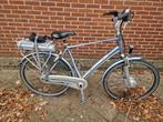 Sparta E-motion C4, 55 tot 59 cm, Ophalen, Gebruikt, Sparta