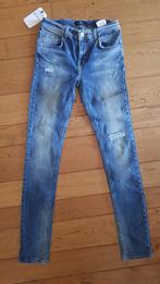 LTB jeans.176.Nieuw., Broek, LTB, Meisje, Nieuw