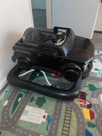 Loopauto en loop stoel 2 in 1, Ophalen, Gebruikt