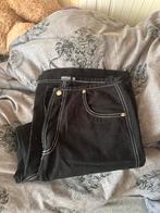 Zwarte broek - Stijlvol en comfortabel, Kleding | Dames, Broeken en Pantalons, Zwart, Ophalen of Verzenden, Zo goed als nieuw