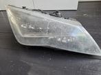 Koplamp Seat Leon 2014 || FULL LED, Ophalen of Verzenden, Seat