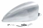 benzinetank 1982-1994 XL Sportster rubber mount, Motoren, Petroleumhavenweg 26, Info@taco-motos.com, Nieuw, Ophalen of Verzenden