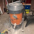 Stofzuiger, Ophalen of Verzenden