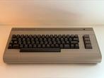 Commodore 64, Ophalen of Verzenden, Commodore 64
