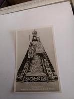 'S HERTOGENBOSCH. BASILIK ST.JAN, Ophalen of Verzenden, Voor 1920, Overige thema's