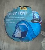 Froyak Pop-up Tent - Zo Goed Als Nieuw, Caravans en Kamperen, Ophalen, Zo goed als nieuw, Tot en met 2