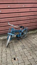Hele mooie alpina fiets 20 inch, Ophalen, Gebruikt, 20 inch of meer, Alpina