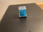 D6x36 dobbelstenen, Ophalen, Nieuw