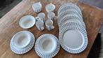 Zo goed als nieuw Mepal Rosti melamine servies, Ophalen of Verzenden, Zo goed als nieuw