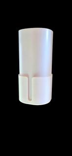 TP link M4 muursteun (ziggo) voor wifi versterker, Computers en Software, Ophalen of Verzenden, Nieuw