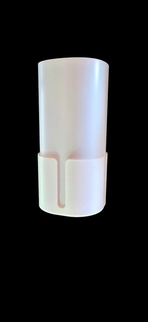 TP link M4 muursteun (ziggo) voor wifi versterker, Computers en Software, WiFi-versterkers, Nieuw, Ophalen of Verzenden