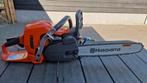 Husqvarna 545 mark II, Ophalen, Zo goed als nieuw, Overige soorten